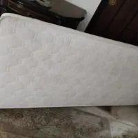 تشک یه نفره