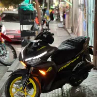 ایروکس اصلی مدل ۱۴۰۰ سوییچ درحد
