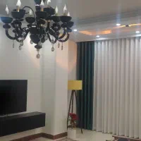 70-متر-طبقه-دوم-رو-به-نما-پارکینگ-سندی-6-واحدی