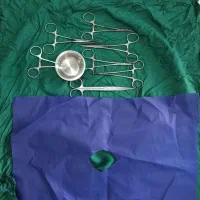 ختنه اطفال توسط فوق تخصص نوزادان