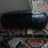 کپسول گاز ال پی جی 105کیلیویی