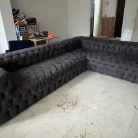 مبل چستر