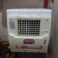 کولرابی جنرال سون درحدصفر