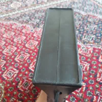 انتن|صوتی و تصویری|جوانرود, |دیوار