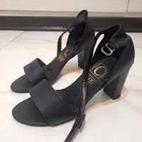 کفش مجلسی زنانه