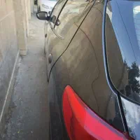 پژو ۲۰۷i|خودرو سواری و وانت|مشهد, کلاهدوز|دیوار