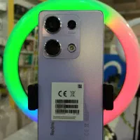 نوت 14s .رم 8 . حافظه داخلی 256