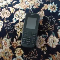 گوشی نوکیا 105