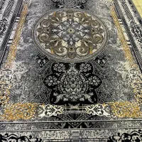 تنگگ سوم/ ترکیب کیفیت، زیبایی و دوام