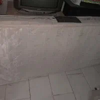 تخت و تشک یک نفره
