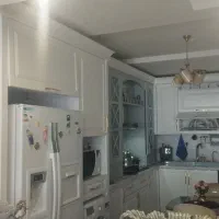 سیصدمیلیون سرمایه نیازمندم