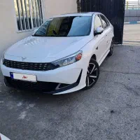 رسپکت ۲ ، ریسپکت ۲