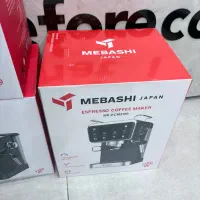 اس پر سو  ساز مباشی ۲۱۲۰