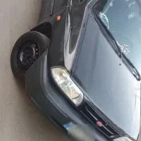 پراید ۸۱