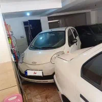 MVM 110s|خودرو سواری و وانت|اسلام‌شهر, شهرک واوان|دیوار