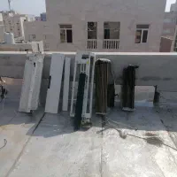 تعمیرات و سرویس کولر،یخچال،فریزر،ابسرکن
