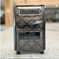 بخاری گازی 7هزار