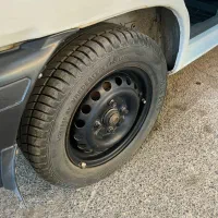 پراید 131