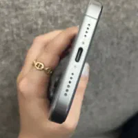15promax|موبایل|بوشهر, |دیوار