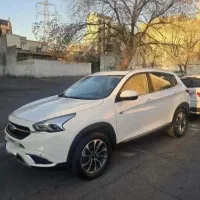 اجاره خودرو ماشین عروس