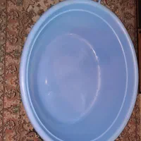 وان ولگن بچه بزرگ