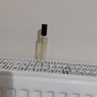 عطر ،حرم حضرت، علی ، ع،
