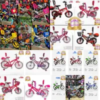 فروش عمده همراه گارانتی سه چرخه رنگ بندی جدید