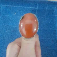 کوی علوی