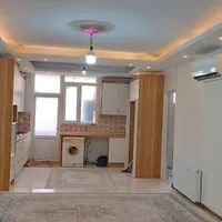فروش آپارتمان ۹۵ متری ۲ خوابه در نعمت اباد|فروش آپارتمان|تهران, شهرک ابوذر|دیوار