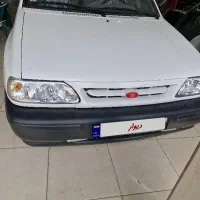 شوش|خودرو سواری و وانت|شوش, |دیوار