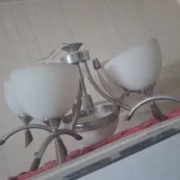 لوستر