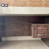 میز اداری،مدیریت