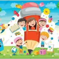 پیش دبستانی ومهدکودک پروانه ها