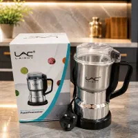 آسیاب قهوه لایچی l-7821