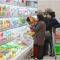 فروشنگی فروشگاه