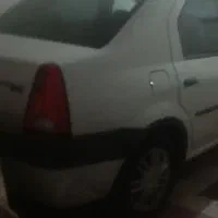 ال نود|خودرو سواری و وانت|هریس, |دیوار