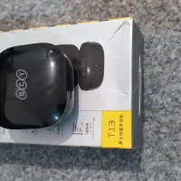 qcy t13|لوازم جانبی موبایل و تبلت|دزفول, |دیوار