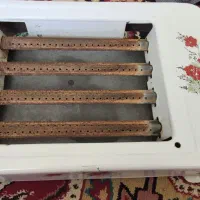 کباب پز
