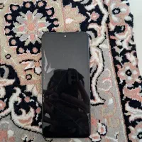 گوشی شیایوموی نوت ۱۲