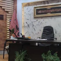ویلایی-201-متر