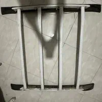باربند L90 فوق تمیز نو
