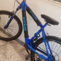 دوچرخه سایز ۲۶ مدل جاینت