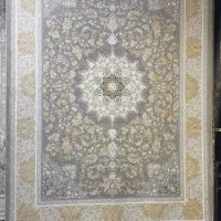 نقشه طلاکوب تبریز
