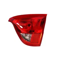چراغ عقب کوییک نو کروز