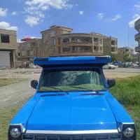 سایپا دیزل تناژپایین استثنای