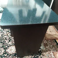 میز تحریر