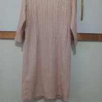 کفش نو و لباس مجلسی