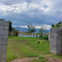 زمین-های-نقلی-مسکونی-با-سند-و-پروانه-مبین-بالو