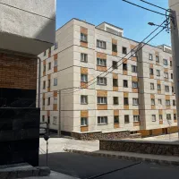 فرصت-استثنایی-خرید-خانه-اقساطی