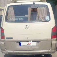ون بنز ام بی۱۴۰